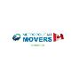 Metropolitan Movers Kitchener ON