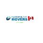 Metropolitan Movers Kitchener ON
