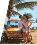 Discover Relationship Help with Best Online Couples Therapy 