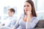 Experience the Best Couples Therapy Online in NYC