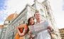 Best Couples Counseling Online in Manhattan, New York