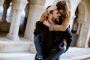 Best Online Couples Counseling in NYC with Top Therapists