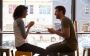 Best Couples Therapy Online in NYC to Improve Relationship 