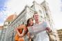 Online Couples Counseling In New York City