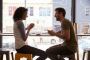 Best Online Couples Therapy in NYC for Relationship