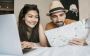 Best Online Relationship Counseling In NYC that Works