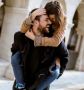 Online Couples Counseling in New York City