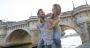 Best Couples Therapy Online in NYC for Stronger Relationship