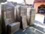 Metro packers offers best house moving services in Jajpur Metro packers offers best house moving services in Jajpur