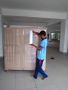 Metro relocation Packers and Movers in puri 