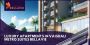 Luxury Apartments in Vaishali - Metro Suites Bellavie