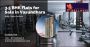 3.5 BHK Flats for Sale in Vasundhara - Metro Suites Bellavie