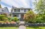 North Vancouver Realtor - The Matt Kuras Team North Vancouver Realtor - The Matt Kuras Team