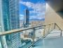 Expert Property Management Services in Vancouver BC - Your T