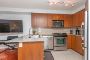 Leading Property Management Company in Vancouver | Metro Van