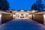 Property Management North Vancouver | Metro Van Realty Property Management North Vancouver | Metro Van Realty
