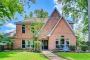 Richmond Rentals Property Management Experts | The Matt Kura