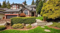 Expert Property Management in West Vancouver | The Matt Kura