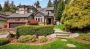 Expert Property Management in West Vancouver | The Matt Kura