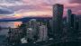 Trusted West Vancouver Property Management | The Matt Kuras 