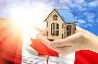 Looking for Vancouver Property Management you can trust?