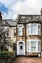 Affordable and Reliable Richmond Property Management Help