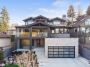 Trusted Real Estate Management Companies for Hassle-Free 