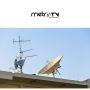 VAST Satellite Setup & Dish Installation Melbourne Experts