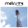 Professional TV Antenna Installation in Brighton | Metro TV 