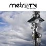 Professional TV Antenna Installation Lilydale – Metro TV Exp