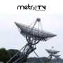 Trusted Melbourne TV Antennas Installation Services – Metro 