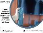 Home Network Installation in Melbourne | Metro TV Antenna