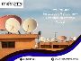 Professional TV Antenna Installation in Melbourne – Metro TV