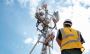 Choosing the Right Internet Plan for Your Business's Needs