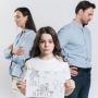 Ideal Parent Figure Protocol Meditation Ideal Parent Figure Protocol Meditation