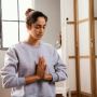 Attachment Meditation