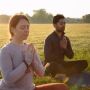 Group Meditation Classes