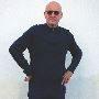 George Haas Attachment Theory
