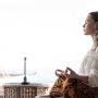 Buddhist Morning Meditation