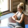 Guided Meditation For Morning