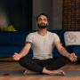 Deepening Meditation Practice