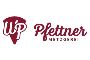 Metzgerei Pfettner GmbH