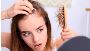 Struggling with Hair Loss? Anemia Could Be the Culprit!