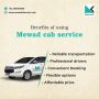 Mumbai to Vapi Taxi Service with Mewad Cabs