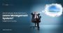 What Employees Really Want from a Leave Management System? I