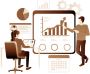 Employee Engagements Trends & Report | Mewurk