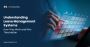 Understanding Leave Management Systems: How They Work and Wh