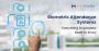 Biometric Attendance Systems: Everything Employees Need to K