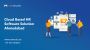 Top HR Software Solutions in Ahmedabad | HR Payroll Software