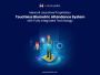 Mewurk Launches Proprietary Touchless Biometric Attendance S